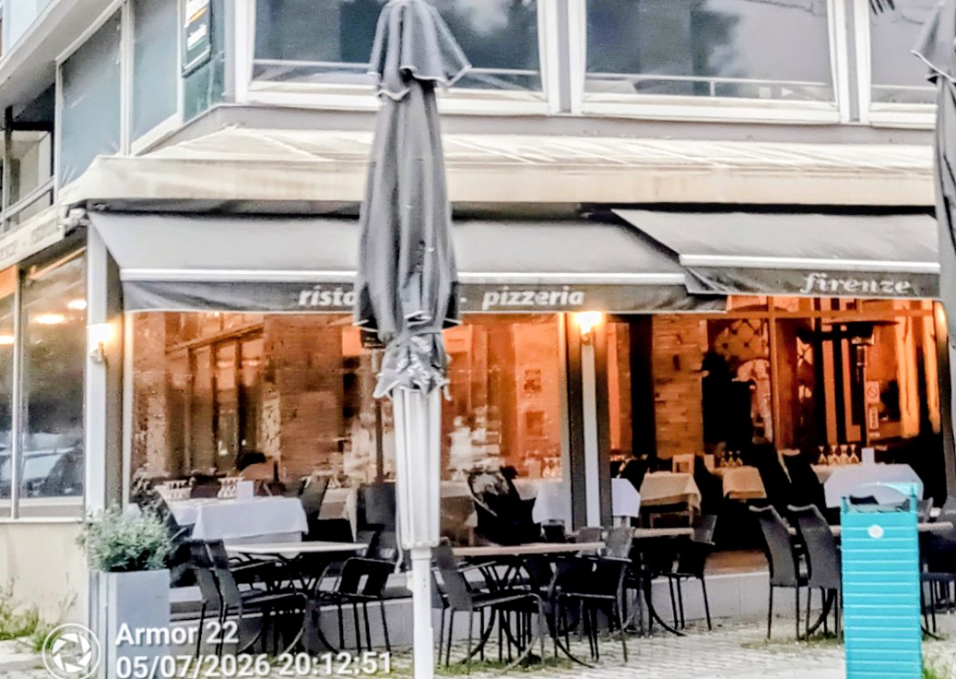 Firenze Italiano Ristorante Photos 2