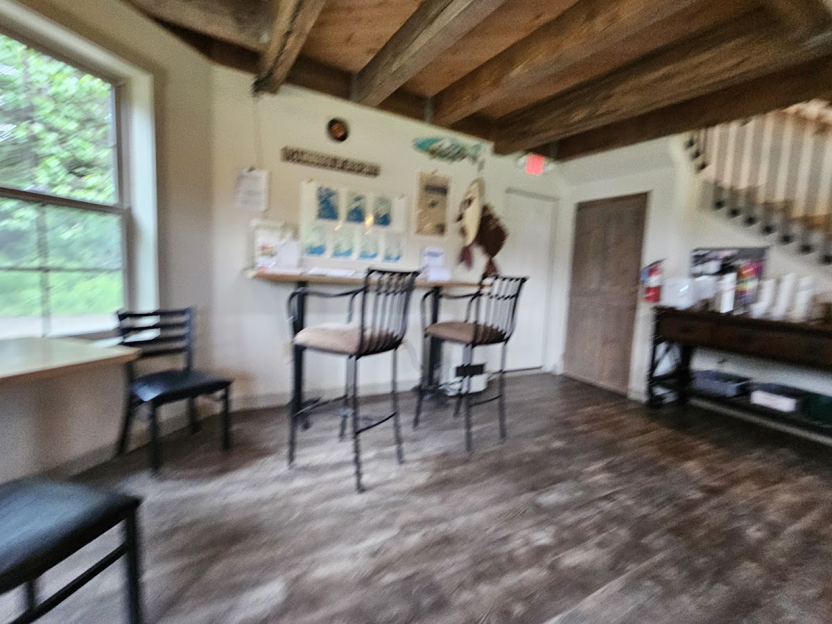 Fireweed Gallery, Coffee And Tea House Photos 9