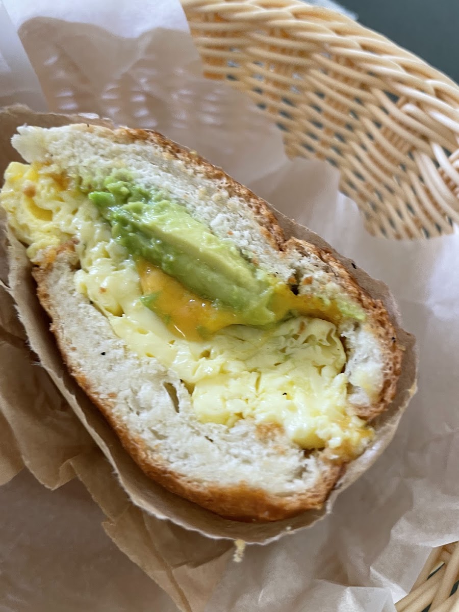 First Cup Café Photos 9