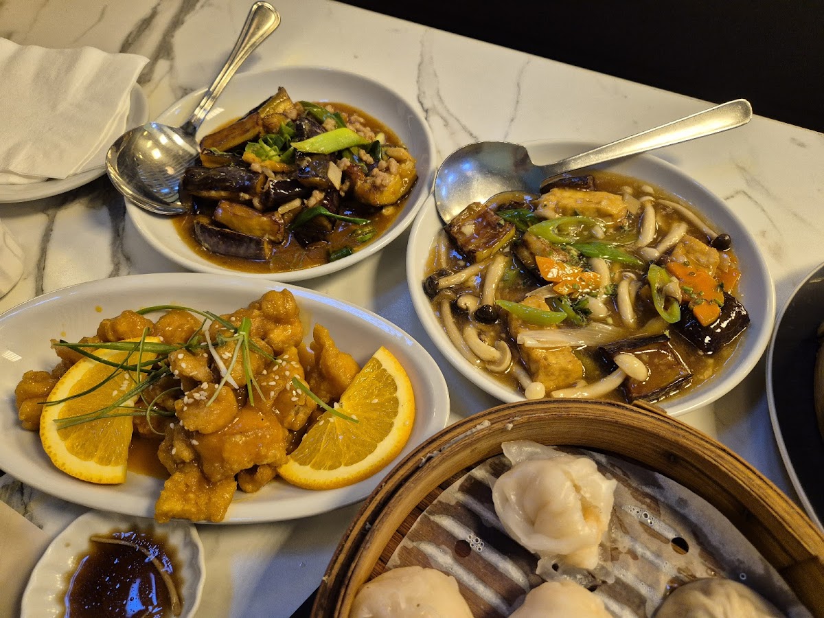 Fish & Co. Photos 2