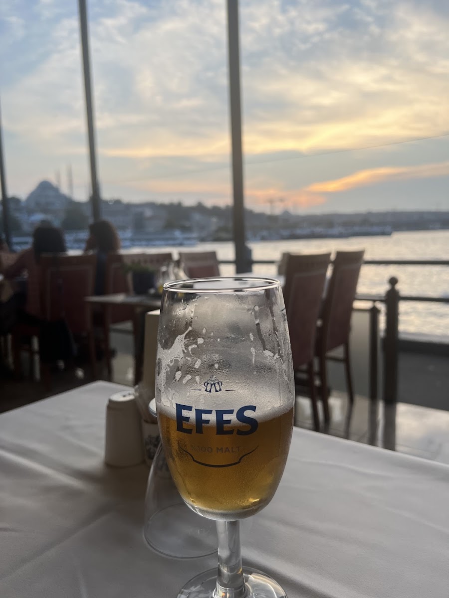Fish Port Restaurant Photos 9