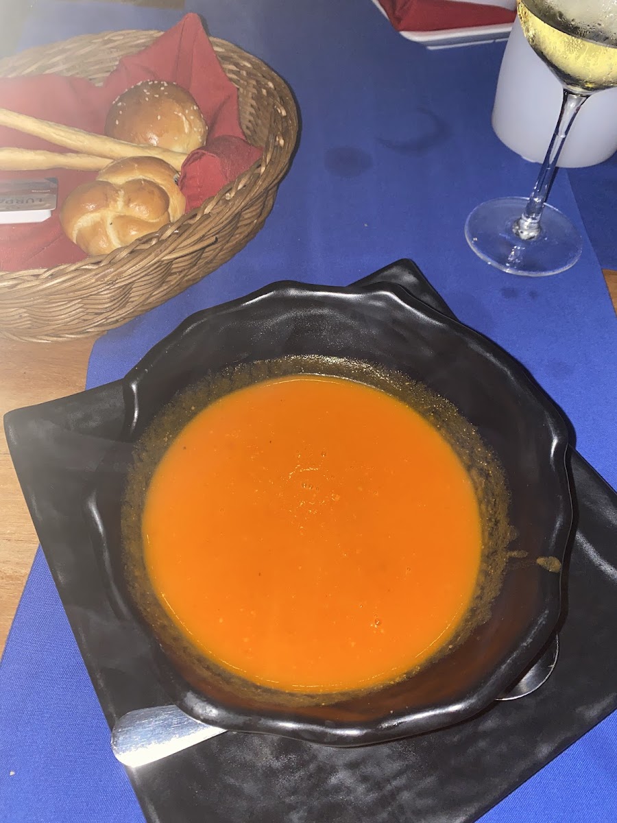 Fisherman's Seafood & Grill Photos 9