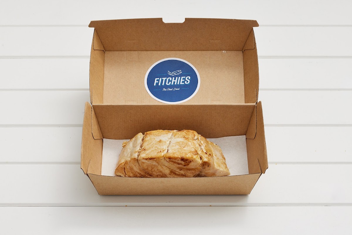 Fitchies - Neutral Bay Photos 9