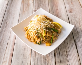 Five Dock Addison Indo-Chinese Restaurant Photos 9