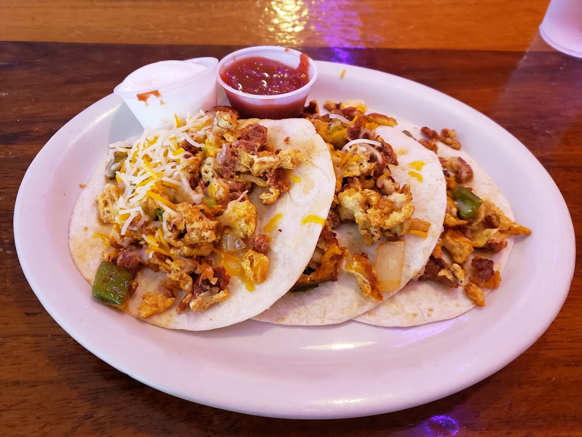 Five Star Diner Family Restaurant Photos 9