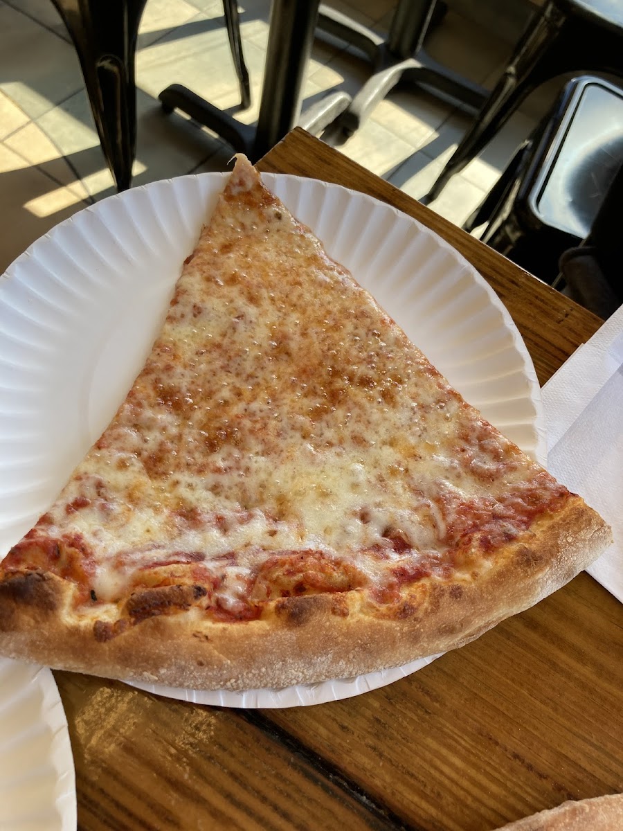 Flamez Wood Fired Pizza Photos 9