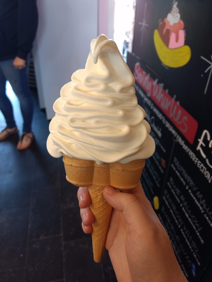 Flavours John O’ Groats Photos 2