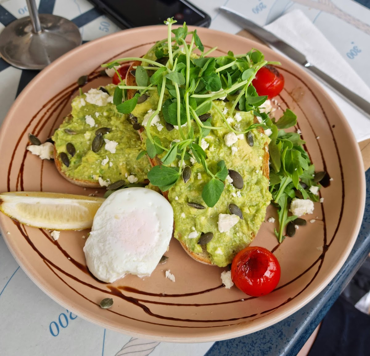 Flinders Seafood & Bar Photos 9