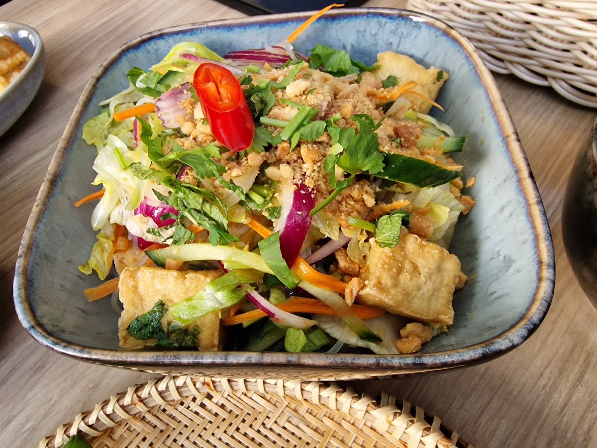 Floa - Vietnamese Tapas Ulm (Asiatisches Restaurant) Photos 9