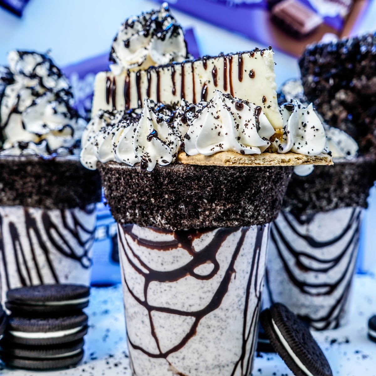 Flynn's Dairy Bar & Convenience Photos 9