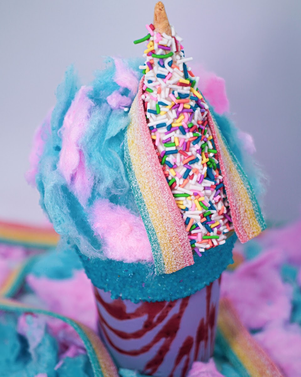 Flynn's Dairy Bar & Convenience Photos 2
