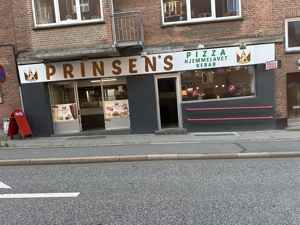 Fontænen 2.0