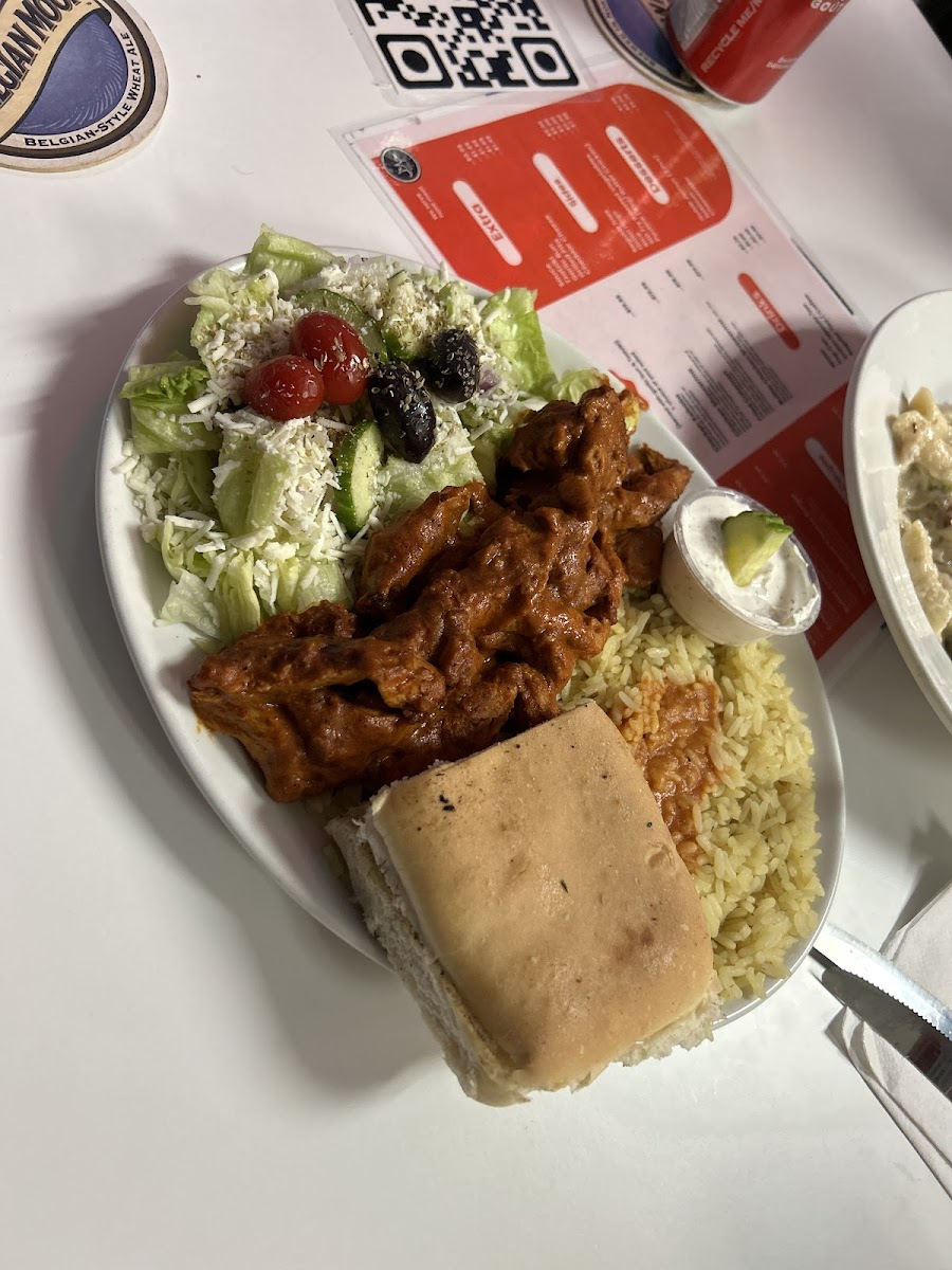Food Addicts Photos 2