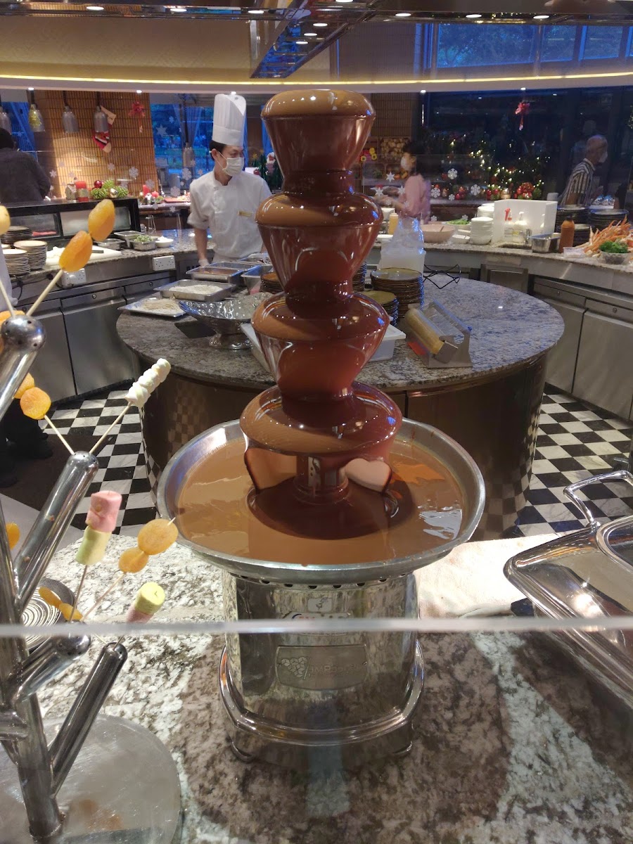 Food Capital Photos 9