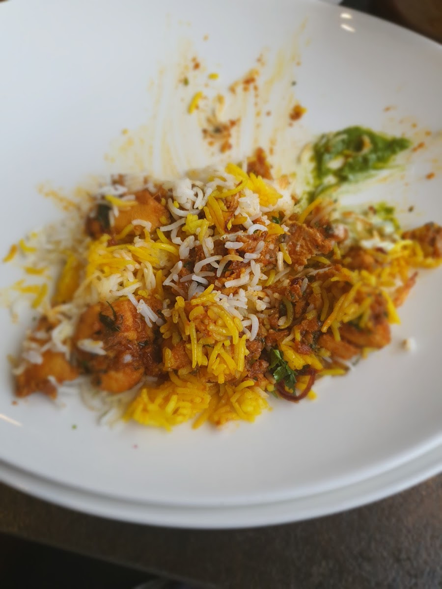 Food City Photos 9