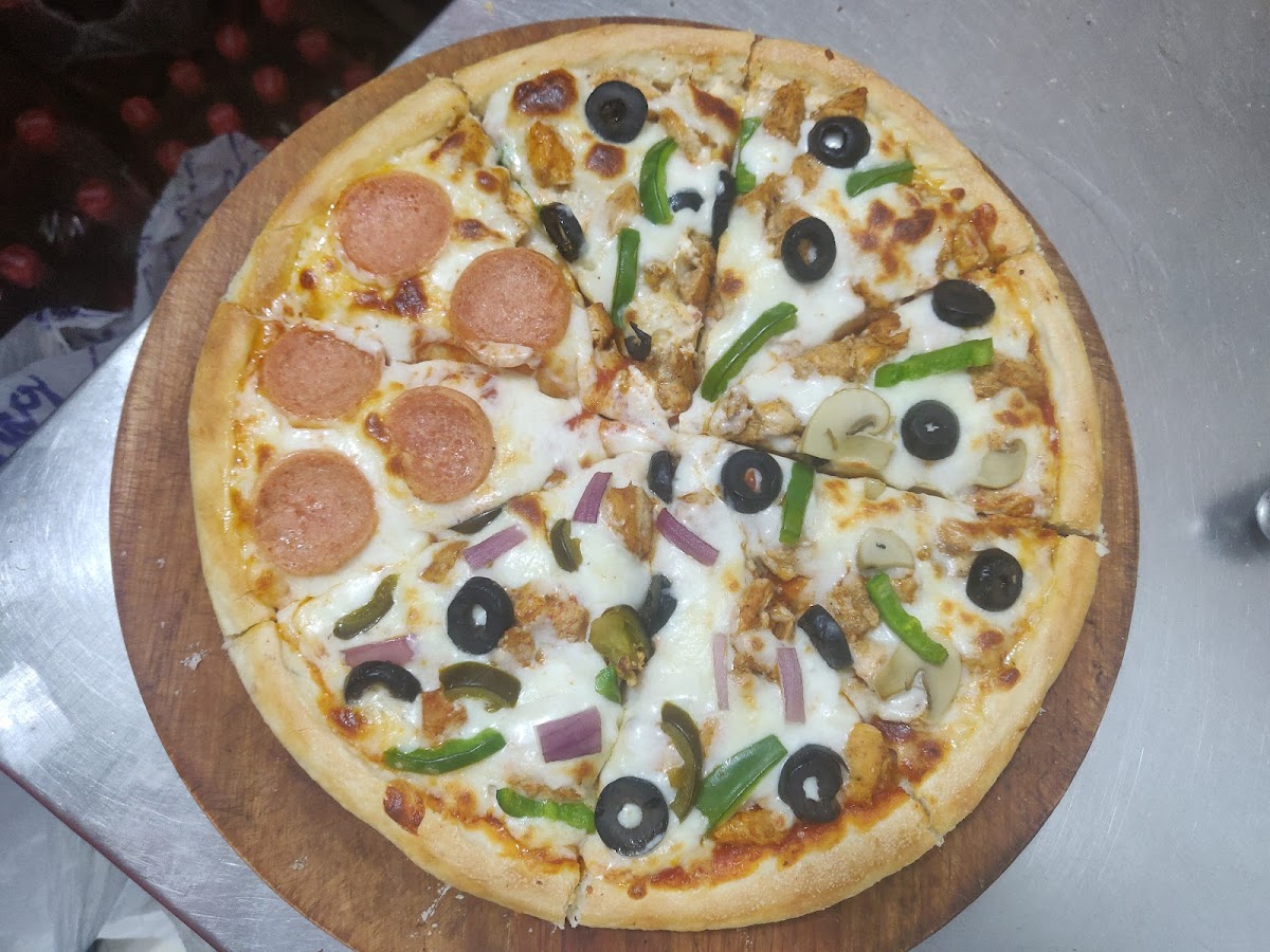 Food Hub Photos 9