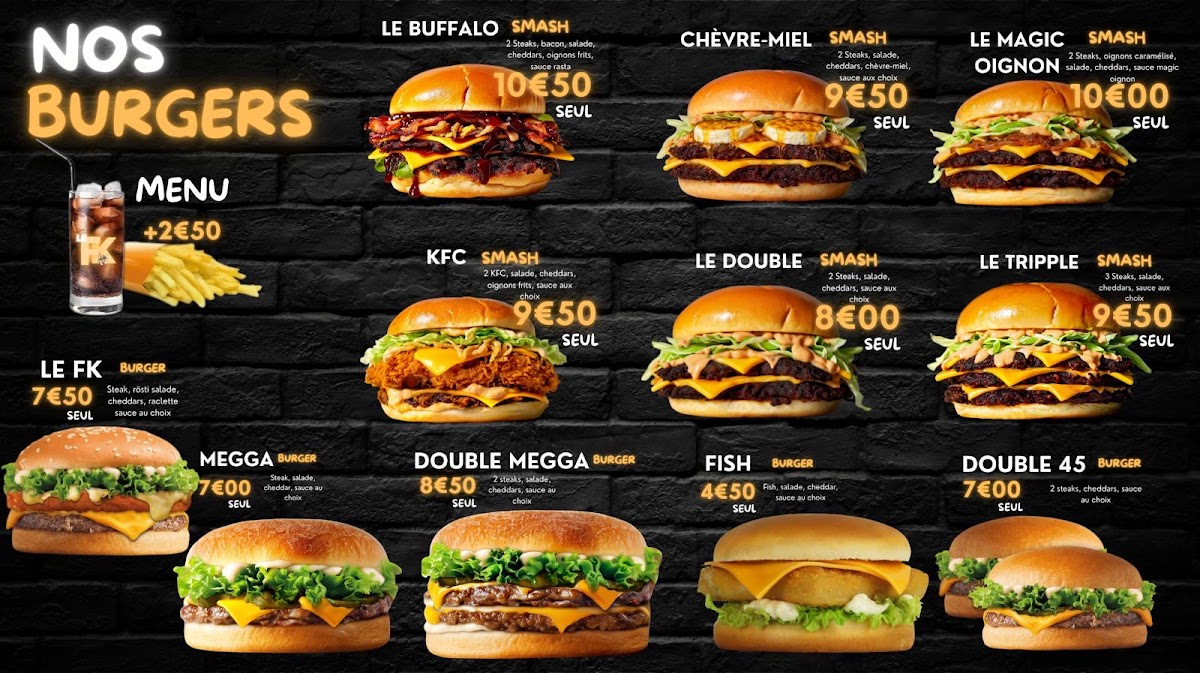 Food Korner Photos 9