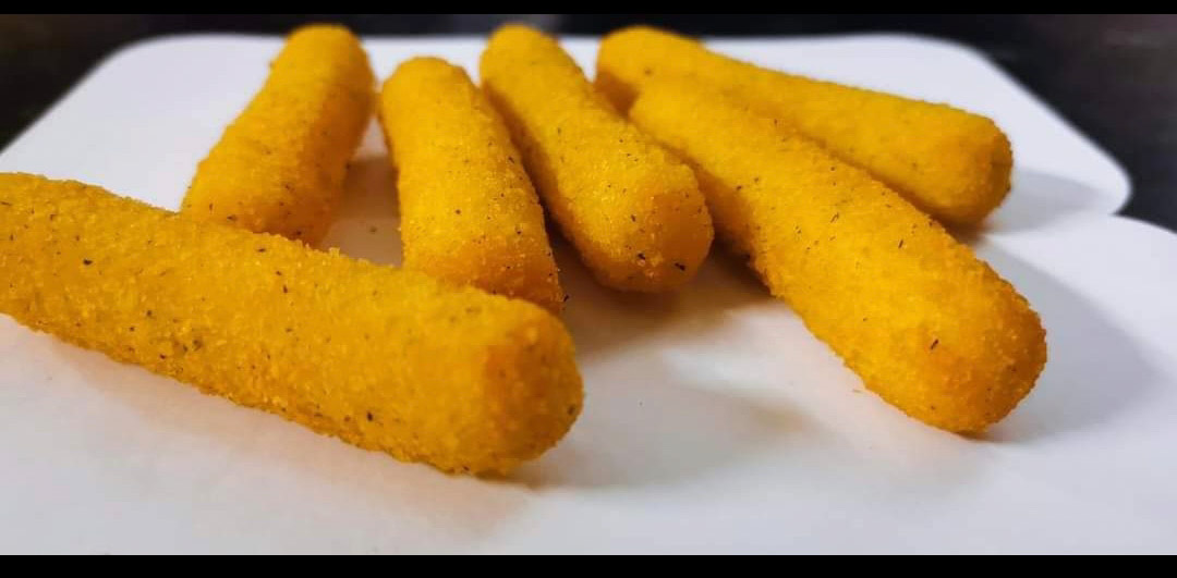Food Paradise Photos 9