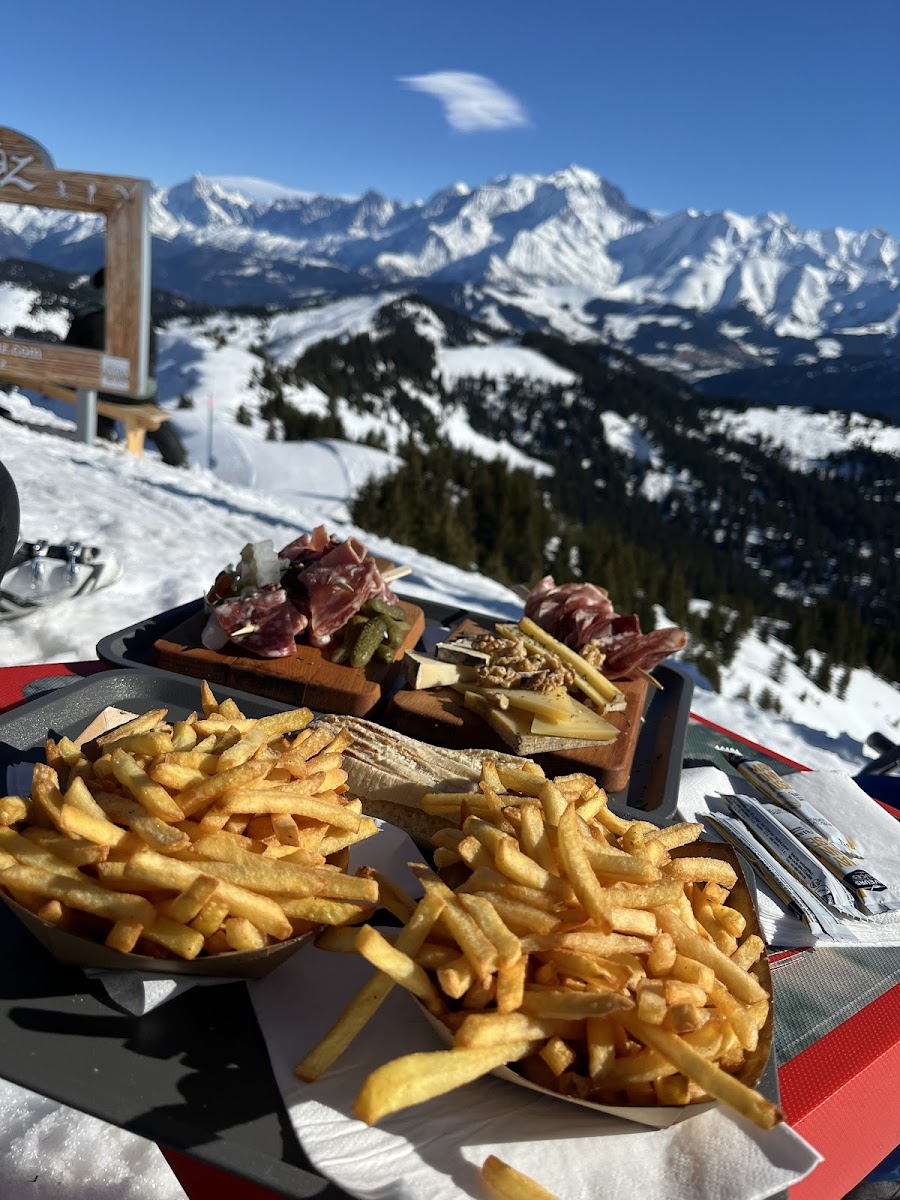 Foodtruck 1930M Photos 9