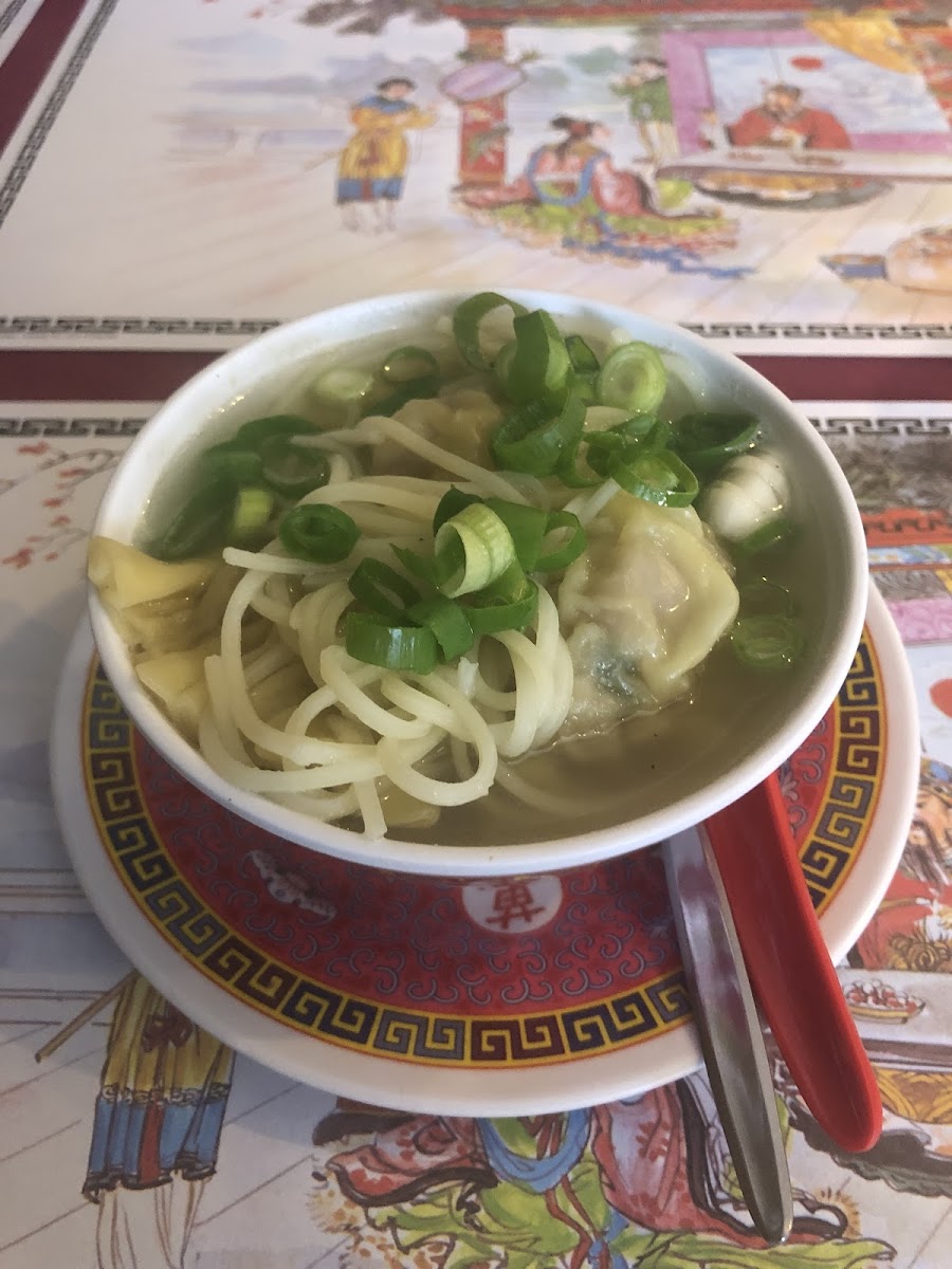 Foon Lok Chinese Restaurant Photos 9