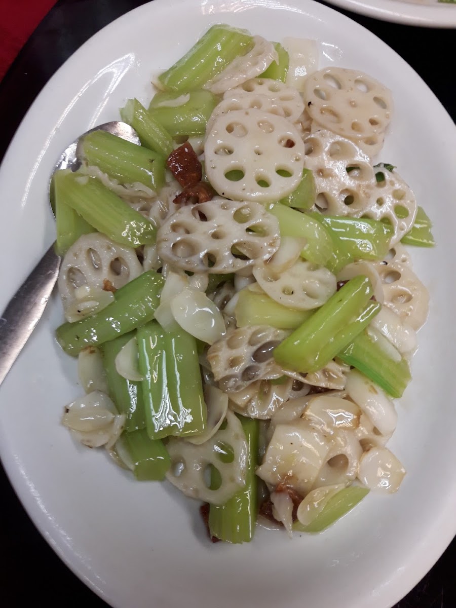 Foong Wei Heong Restaurants Photos 9