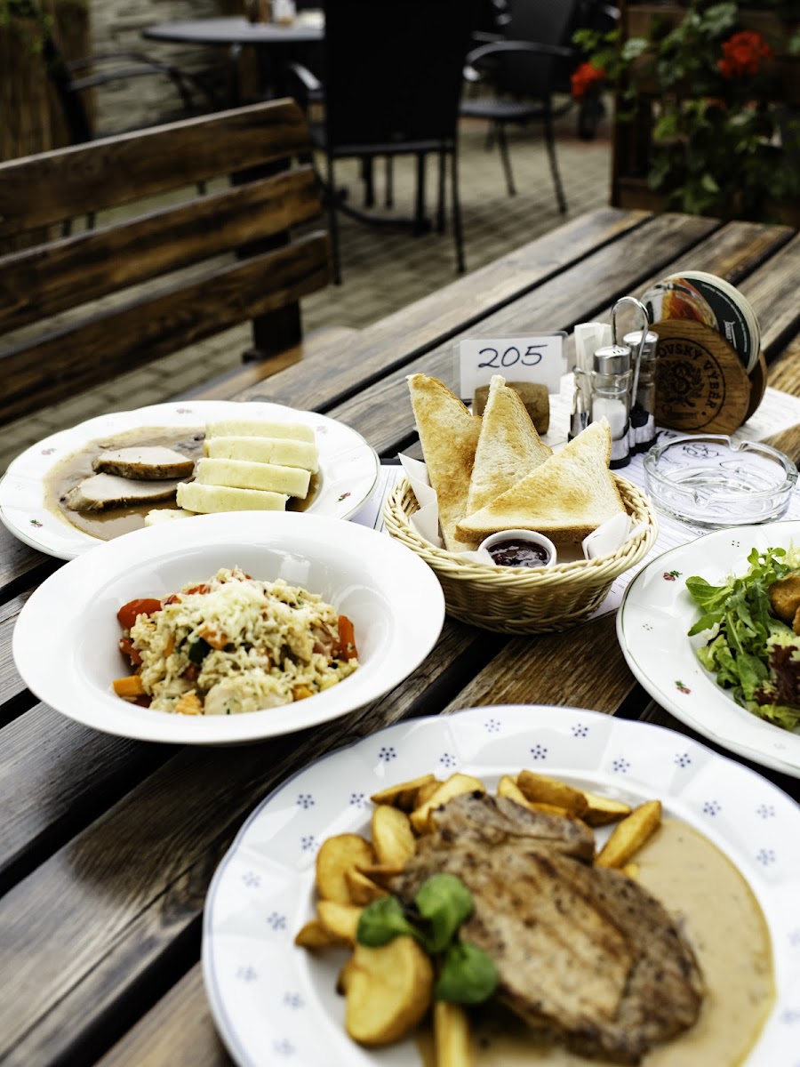 Forks And Knives Photos 2