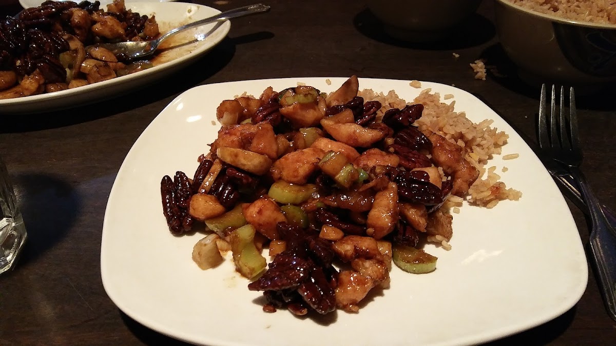 Formosa Restaurant Photos 9