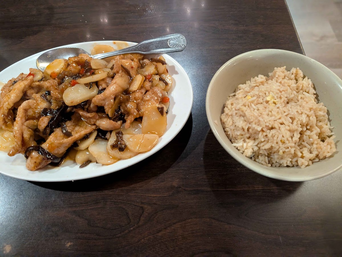 Formosa Restaurant Photos 2