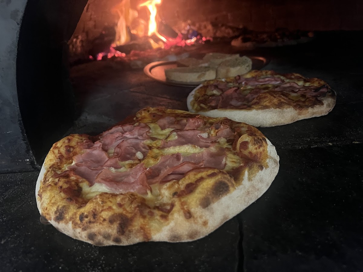 Forno Di Gusto Photos 2