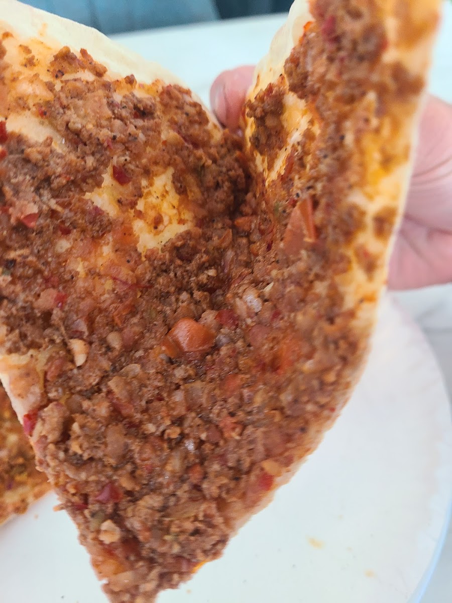 Forno Flatbread Co. Photos 9