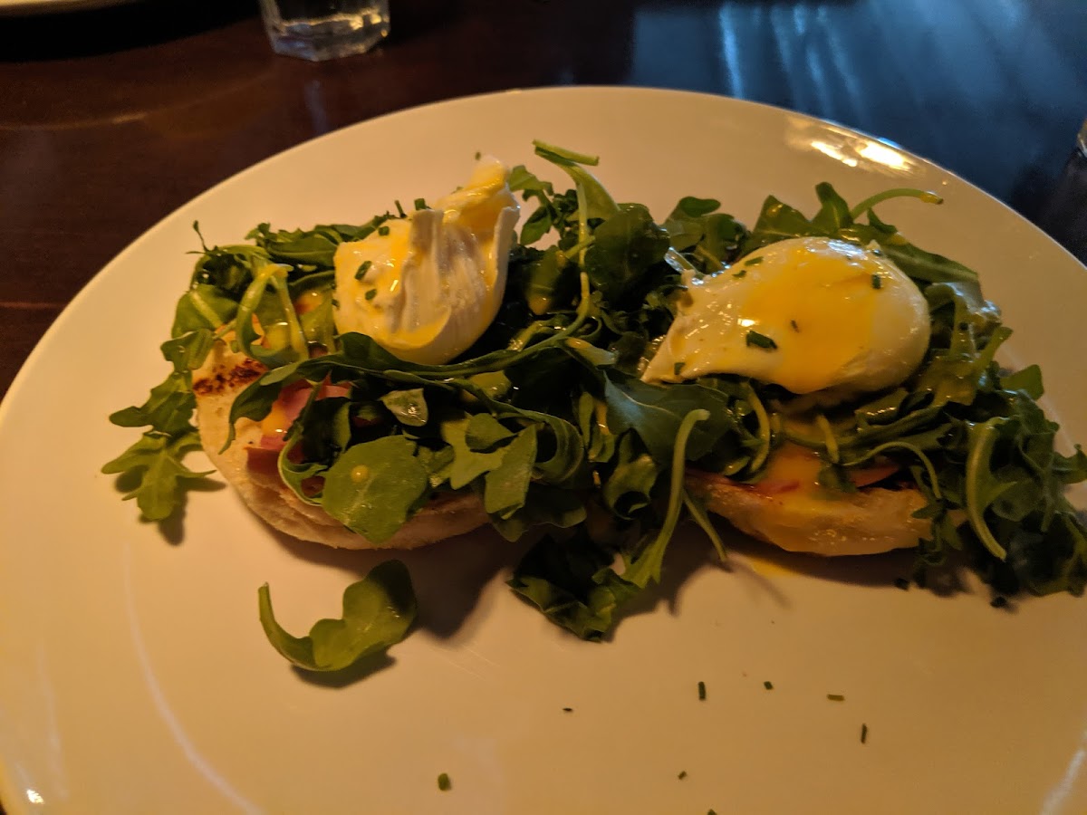Forno Osteria & Bar Montgomery Photos 9