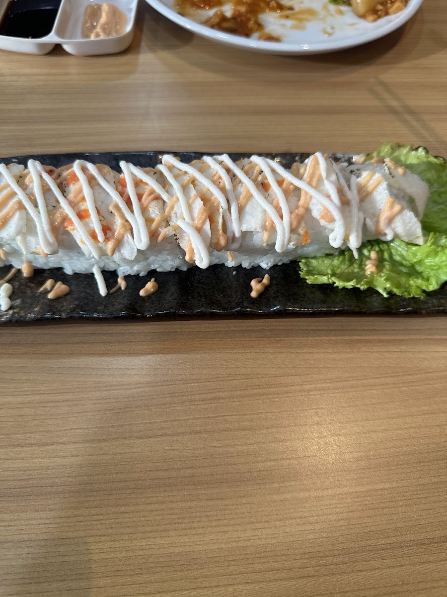 Fortunate Coffee Duta Mas Photos 9