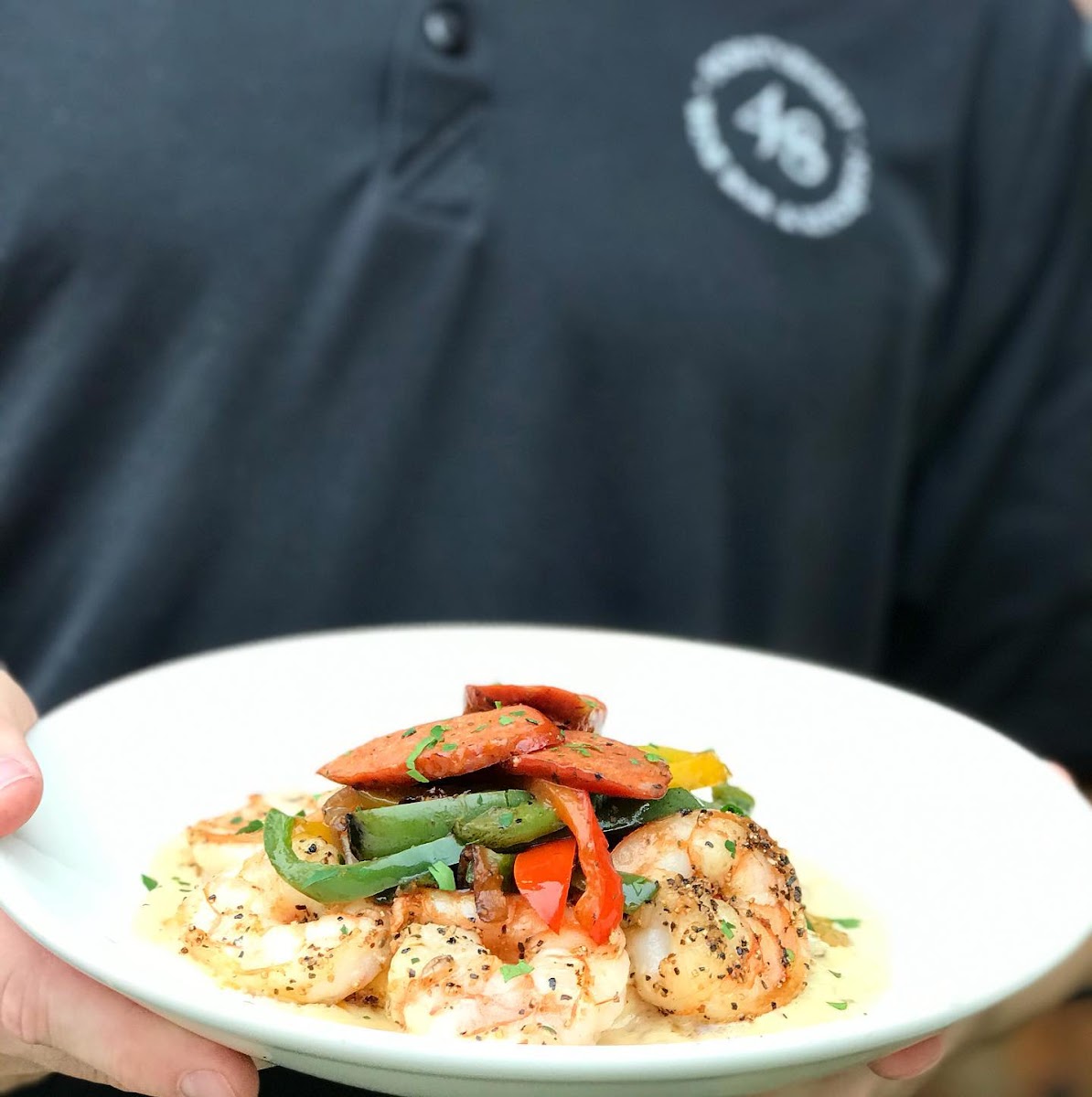 Fortyeight - Wine Bar & Kitchen Photos 9