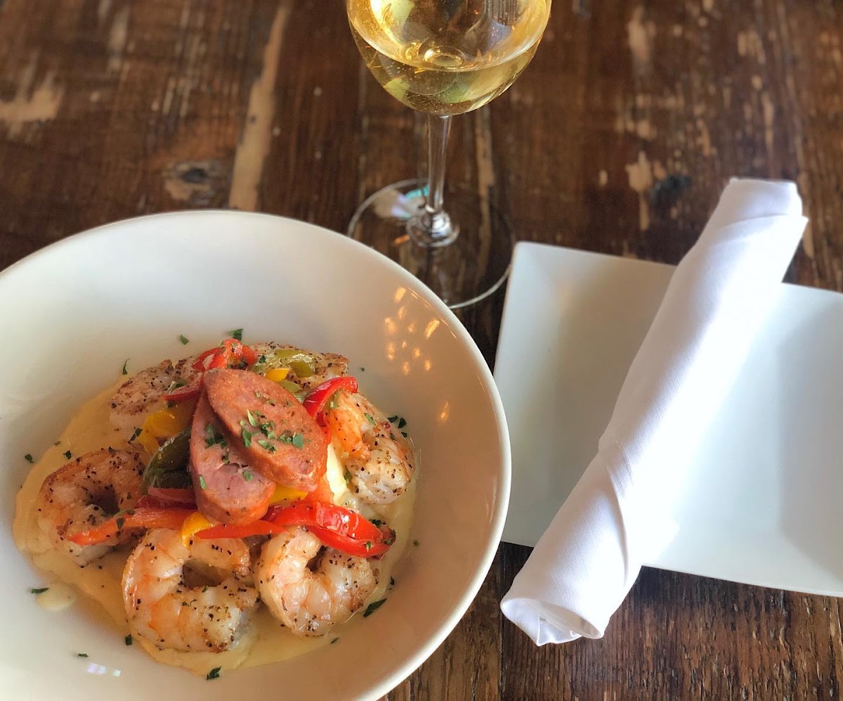 Fortyeight - Wine Bar & Kitchen Photos 2