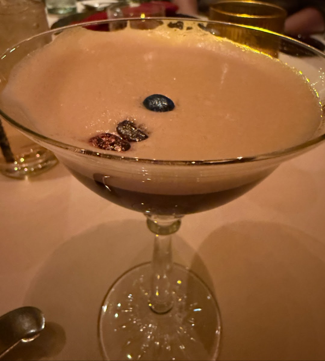 Four Sixes Ranch Steakhouse Photos 9