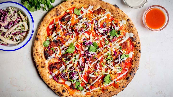 Four Ways Takeaway Photos 2