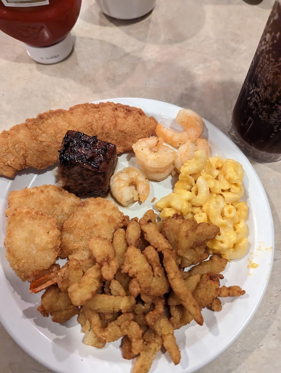 Franconia Heritage Restaurant Photos 9
