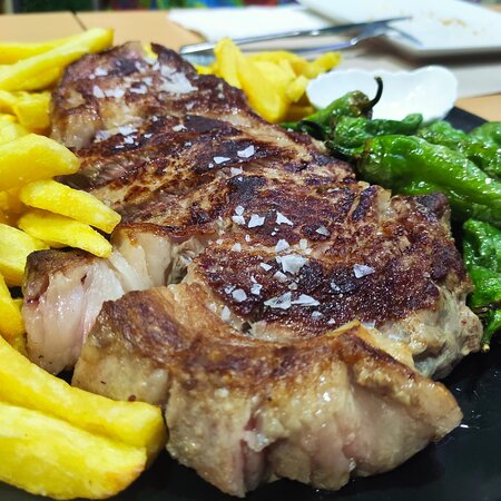 Frankfurt Kebab Photos 2