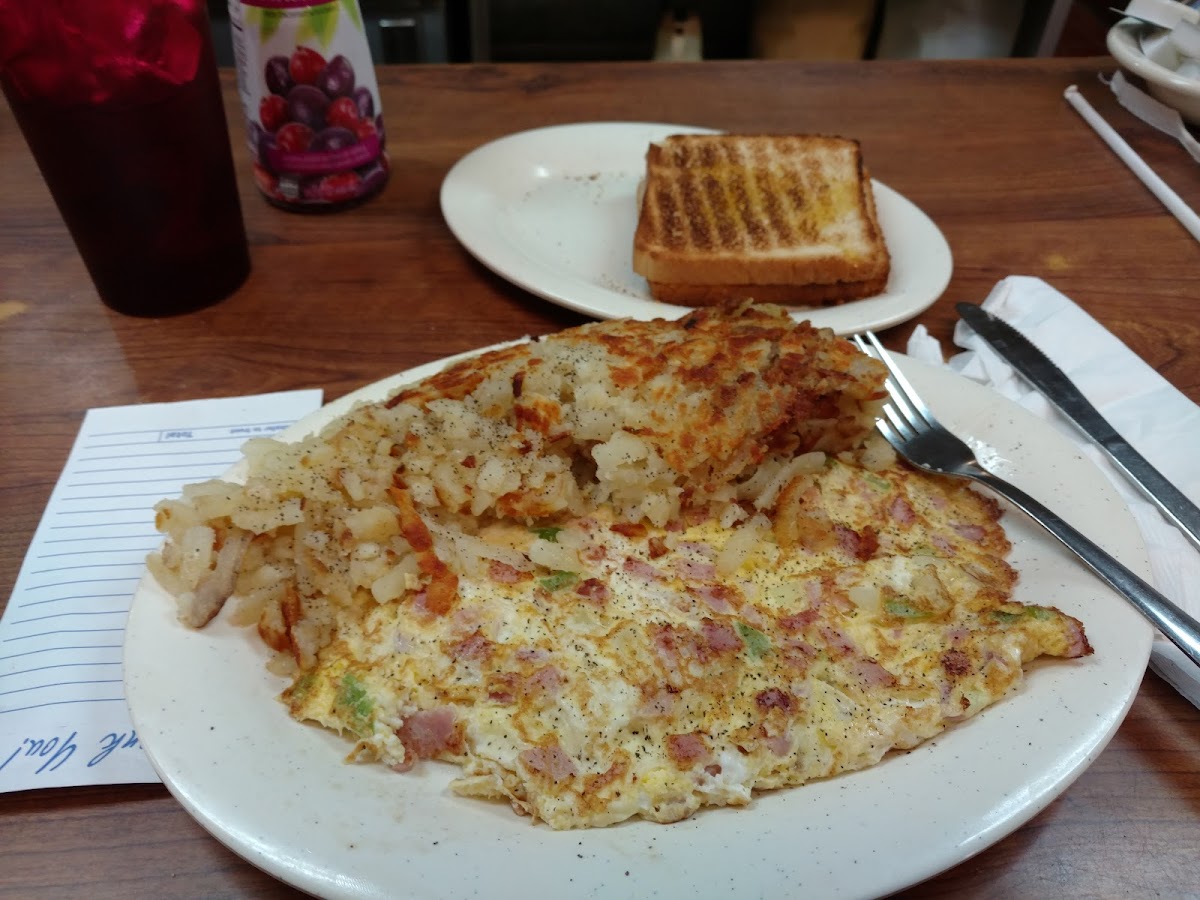 Frank's Grill Photos 9