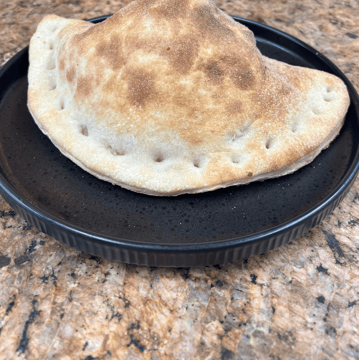 Frank's Pizza & Restaurant Photos 2