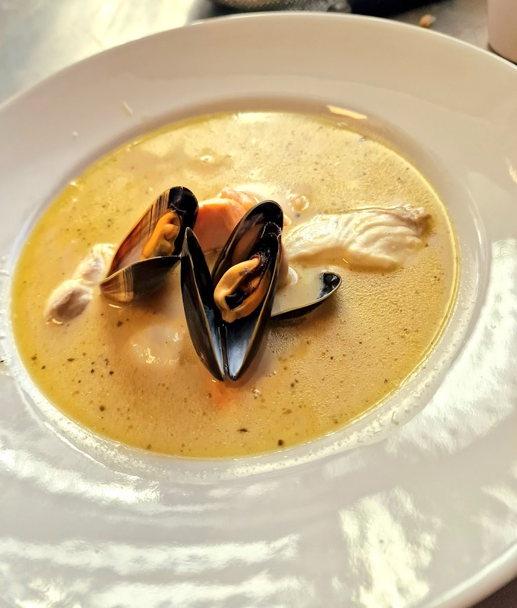 Fransehagen Cafe & Bistro Photos 9