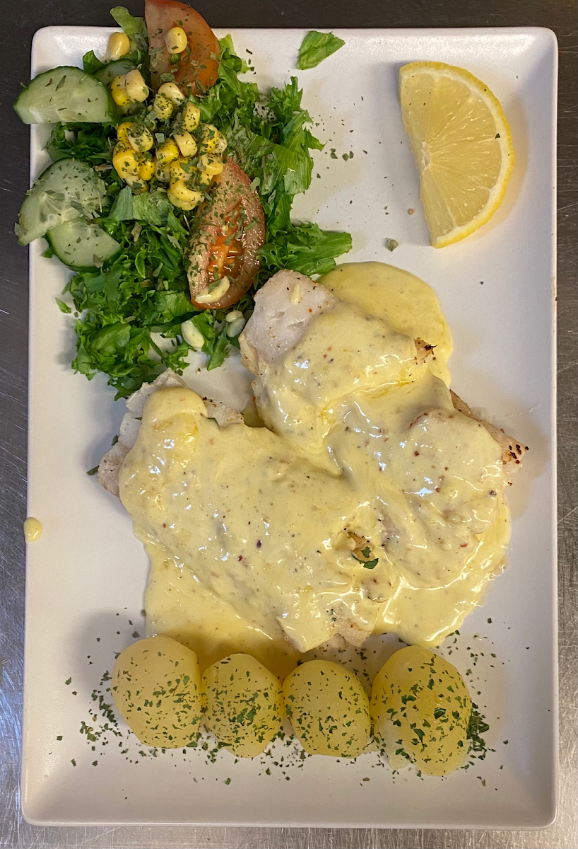 Fratelli Restaurant Photos 2