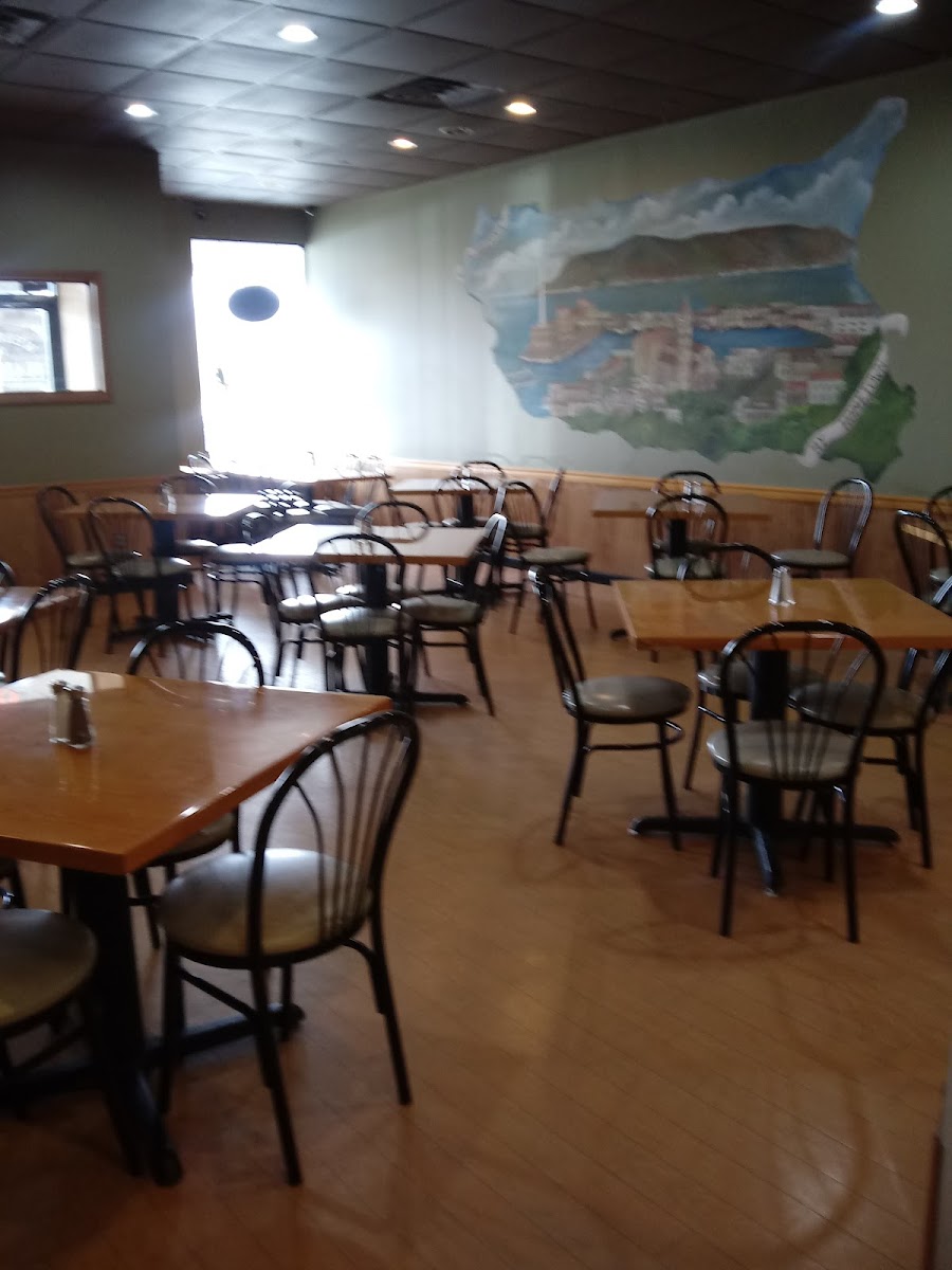 Fratelli’S Pizzeria & Restaurant Photos 9