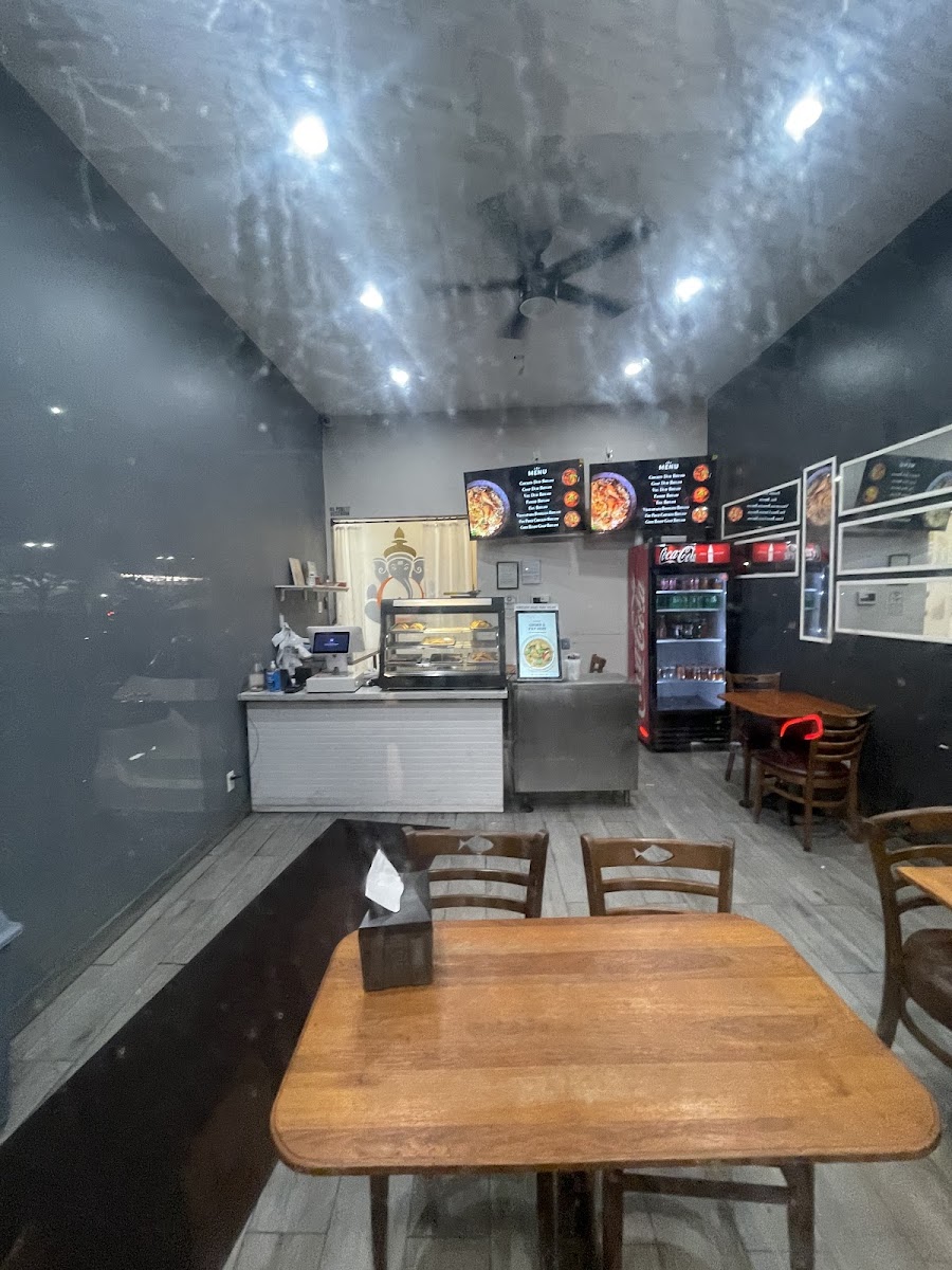 Fremont Biryani House Photos 2