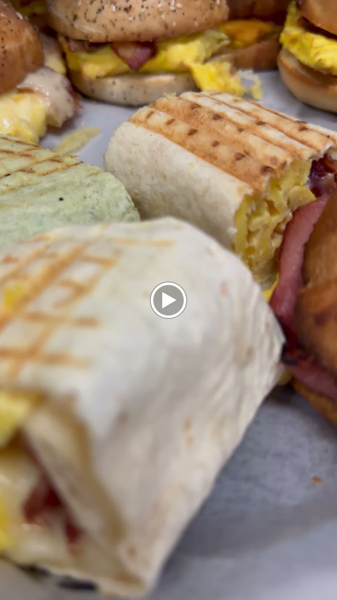 Fresco Foodworks Photos 9