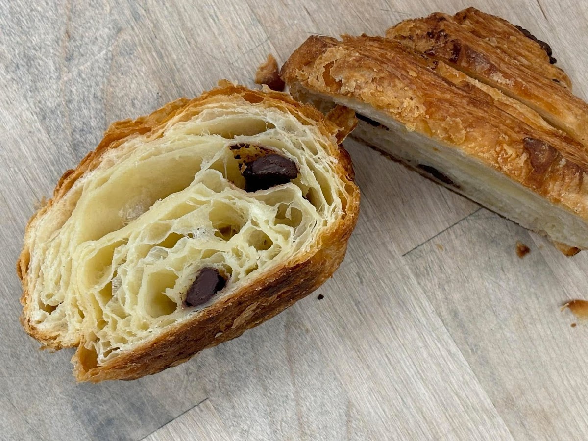 Fresh Baked Brookfield Photos 2