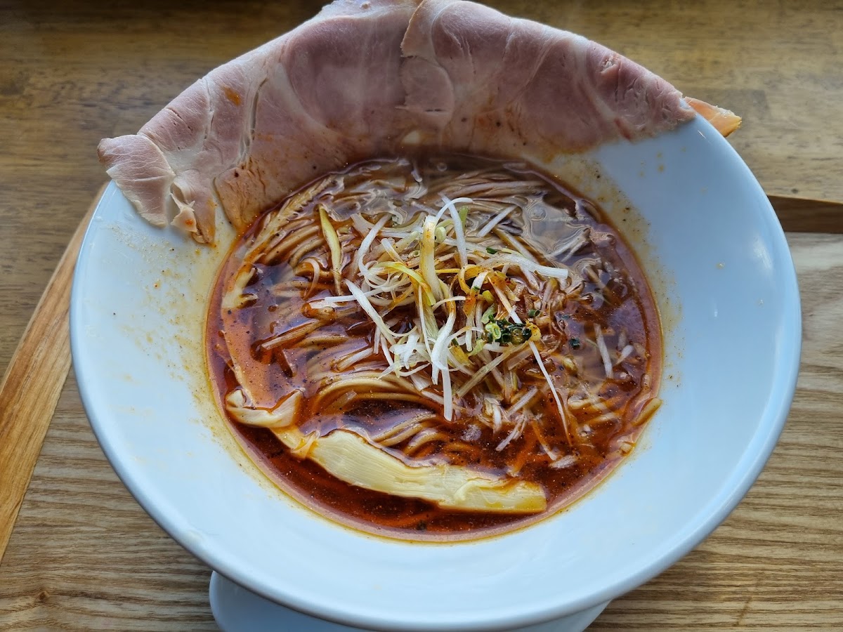 Fried Rice And Noodles Photos 9