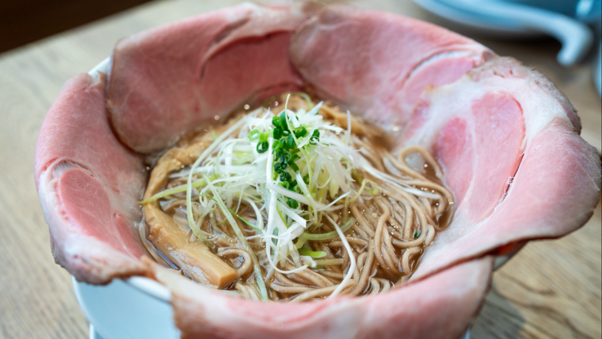 Fried Rice And Noodles Photos 2