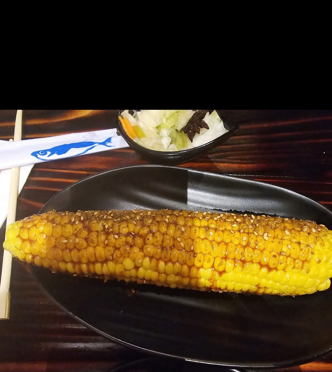 Friendship Bbq, Newark友情客串 Photos 2