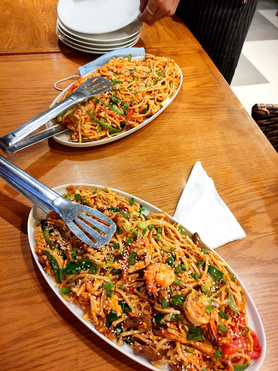 Friolento Restaurant & Cafe Photos 9